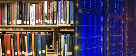 internet archive new indo